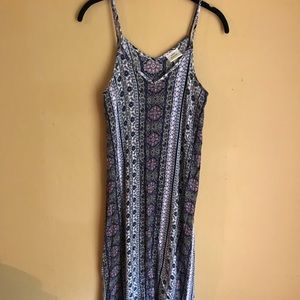 🌟3 for $15 plus $4.99 shipping🌟High Low Maxi